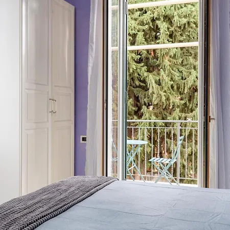 Hostly - Domus Happya - Dream In The Appia Antica Park Apartment Rome Exterior photo