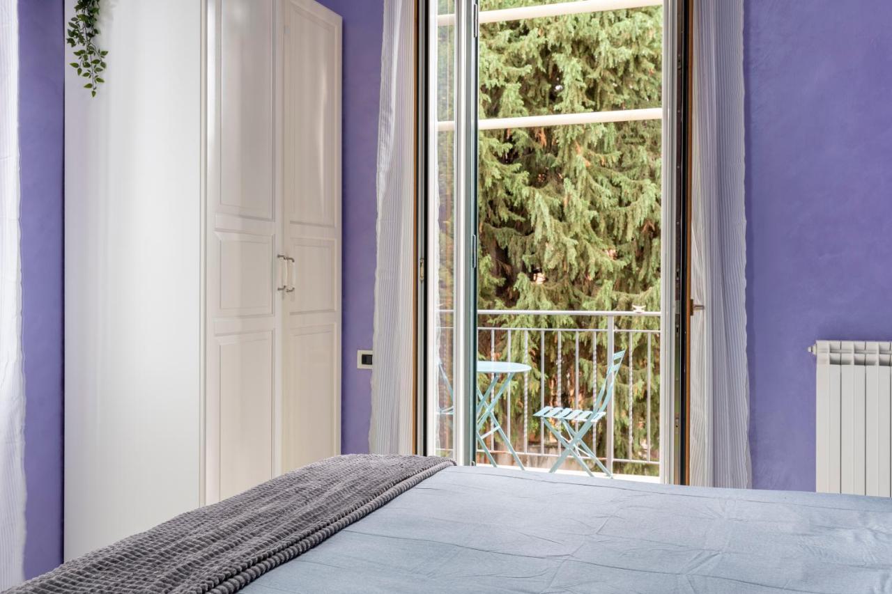 Hostly - Domus Happya - Dream In The Appia Antica Park Apartment